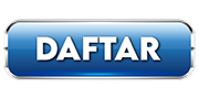 Daftar Planet138